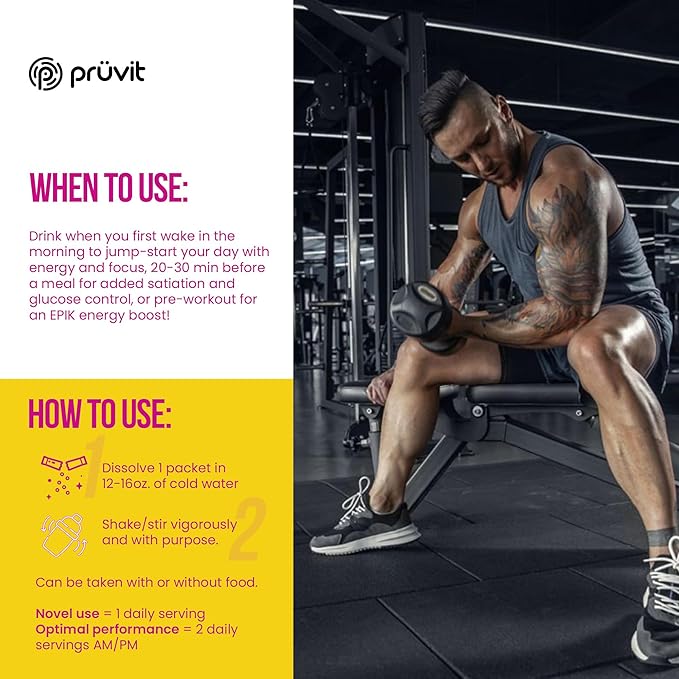 Keto//OS NAT® Raspberry Lemonade – Charged - Supplement for Men and Women (20 Count)