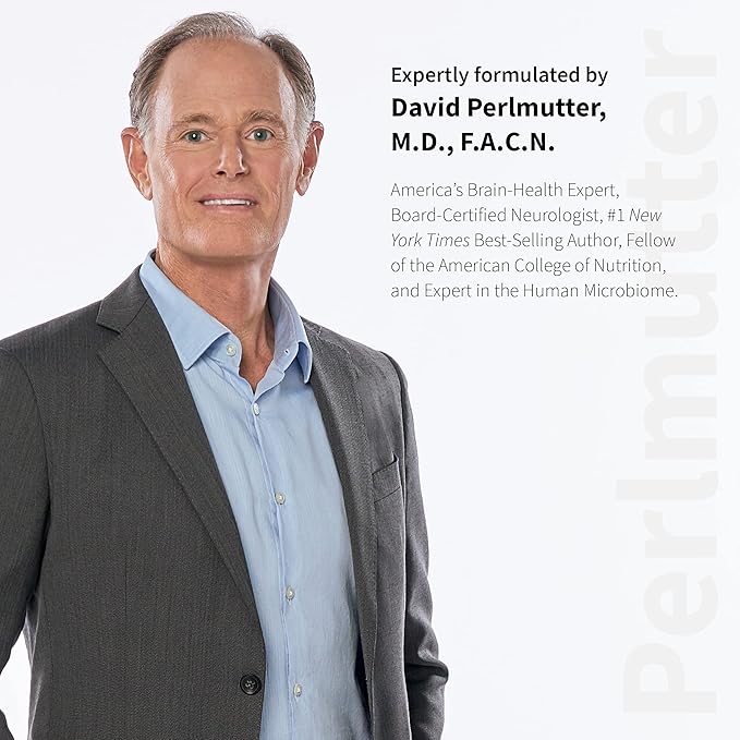 Garden of Life Whole Food Magnesium Powder, 421.5g - Raspberry Lemon, Vegan, Gluten & Sugar Free