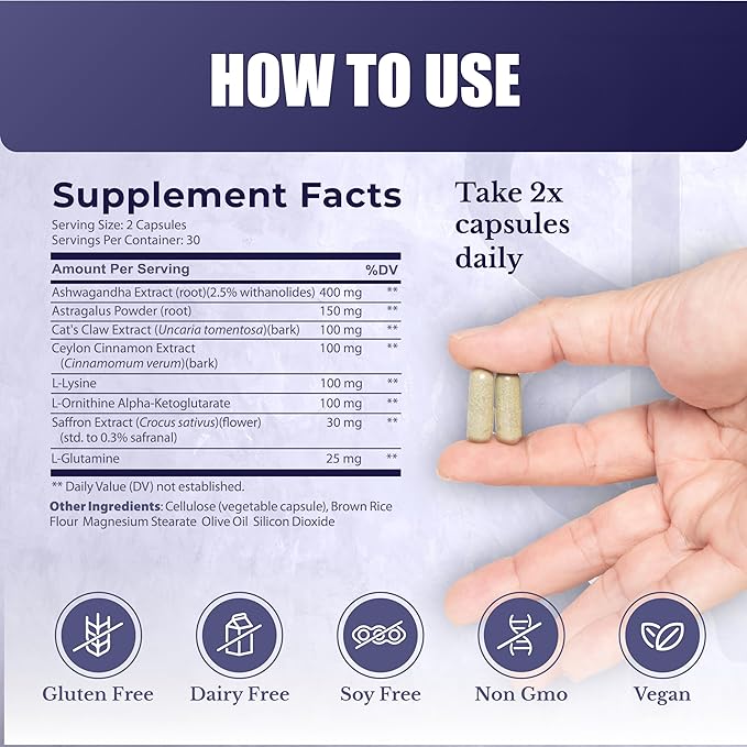 ActiveSpan and Vital Peak Liver Cleanse Bundle