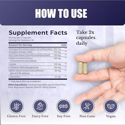 ActiveSpan and Vital Peak Liver Cleanse Bundle
