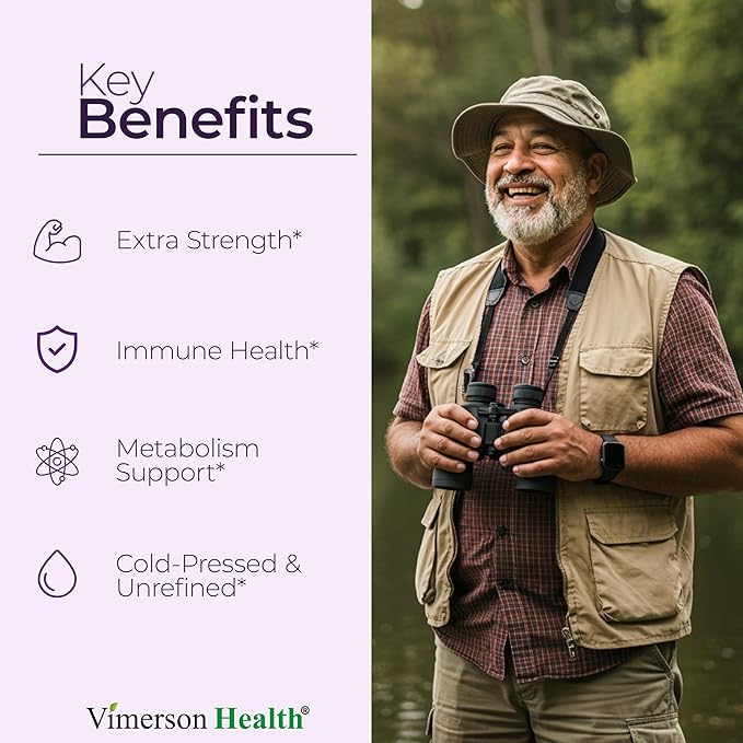 Black Seed Oil Capsules | Cold Pressed Blackseed Oil. Provides Vitamin E & Omega 3 6 9. High Potency (1500mg) for Immune Support, Antioxidants, Digestion, Hair Skin and Nails. Vegan. Non-GMO. 90 Caps