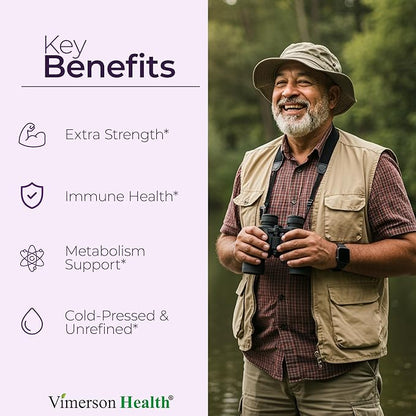 Black Seed Oil Capsules | Cold Pressed Blackseed Oil. Provides Vitamin E & Omega 3 6 9. High Potency (1500mg) for Immune Support, Antioxidants, Digestion, Hair Skin and Nails. Vegan. Non-GMO. 90 Caps