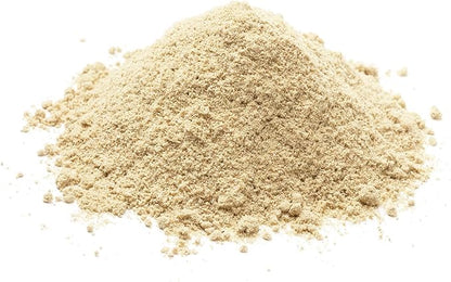 Pure Original Ingredients Acerola Cherry Powder 4oz Non-GMO, Gluten Free, Eco-Friendly Packaging
