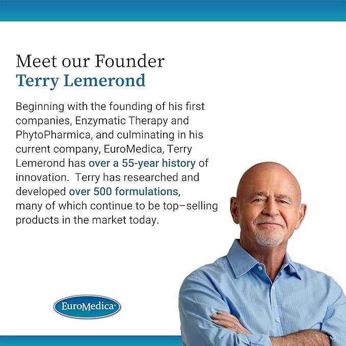 Euromedica Essential Multivitamin - Dietary Supplement to Aid Bone, Cardiovascular & Immune Health - Supplement with Chelated Minerals, B-Vitamins & Vitamin C - 60 Tablets