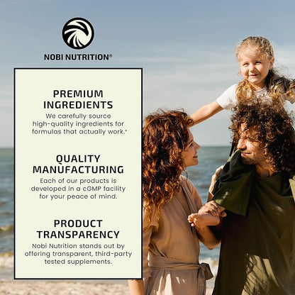 Magnesium Glycinate 500mg | Chelated for High Absorption | Muscle Relaxation, Bones, Heart, Nerve, Sleep & Calm Support for Women & Men | Magnesium Chelate Supplement & Bisglycinate Complex | 240ct