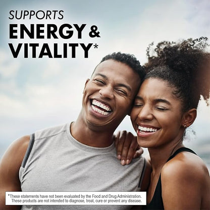 Bluebonnet Nutrition Magnesium & B6 – 400 mg Magnesium Oxide & Aspartate with Vitamin B6 25 mg – Heart & Brain Magnesium Complex for Women & Men* - Non-GMO, Vegan, Gluten-Free - 90 Vegetable Capsules