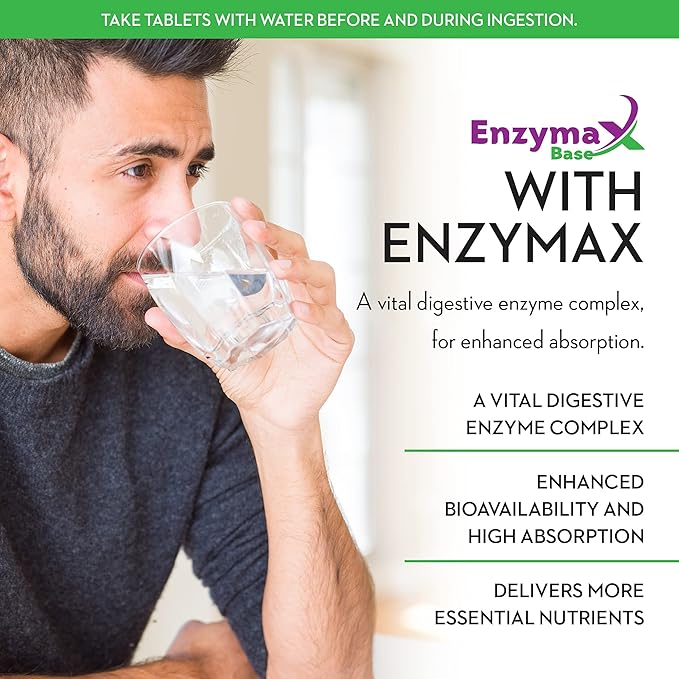 Maxi Health Iron Supplement - Gentle Iron Supplements for Men & Women - Ferrous Fumarate - Ferrochel 25 MG for Anemia & Red Blood Cell Production - Chelated Iron Pills - 100 Kosher Tablets