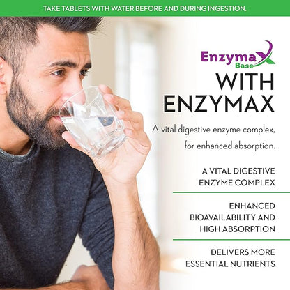 Maxi Health Iron Supplement - Gentle Iron Supplements for Men & Women - Ferrous Fumarate - Ferrochel 25 MG for Anemia & Red Blood Cell Production - Chelated Iron Pills - 100 Kosher Tablets