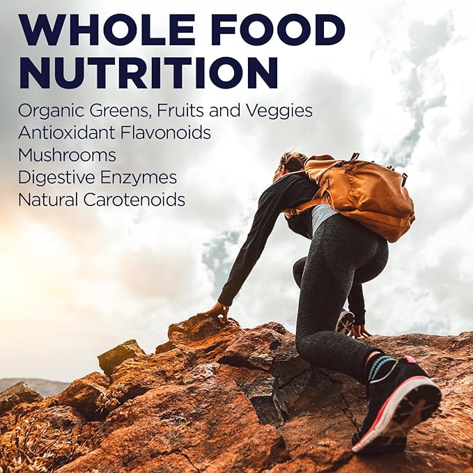 Kal Enhanced Energy, 90 Count