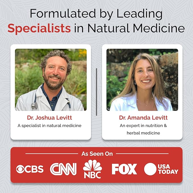 Ultra Liver Supplement for Liver Health and Gallbladder Support - Powered by TMG, NAC Milk Thistle, and More - 60 Capsules