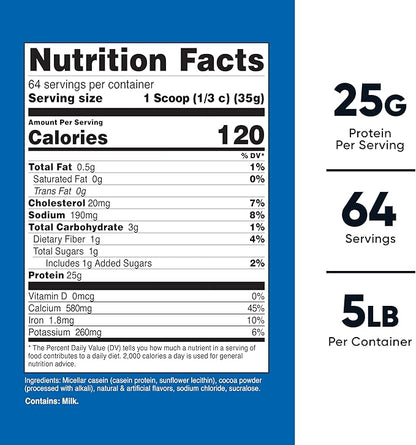 Nutricost KSM-66 Ashwagandha Root Extract 600mg, 60 Veggie Caps - 5% Withanolides - with BioPerine - Full-Spectrum Root Extract