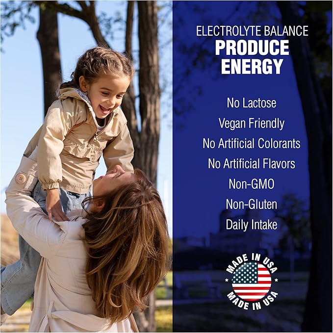 Magnesium Citrate 500mg 60 Capsules by Natural Systems - Magnesium Supplement Powder Muscle Calm - Magnesium Citrate Supplement for Constipation - Magnesium Citrate Powder Capsules for Natural Slim