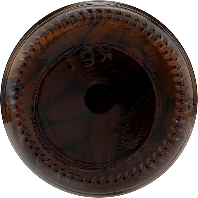 MEGAFOOD Women's 40+ One Daily Multivitamin Tablets, 72 CT