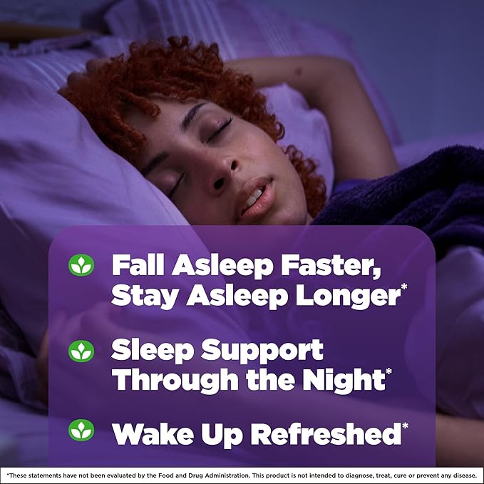 Natrol Melatonin 3 mg Time Release, Dietary Supplement to Minimize Wake Ups, Nighttime Sleep Aid, 100 Tablets, Up to a 100 Day Supply