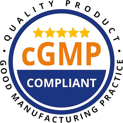 Nattura Complete Omega 3-6-7-9, Pure Sea Buckthorn Oil, European Quality, from Unrefined, Cold Pressed Whole Sea Buckthorn Wild Berries - 1,200mg - 2 Bottles