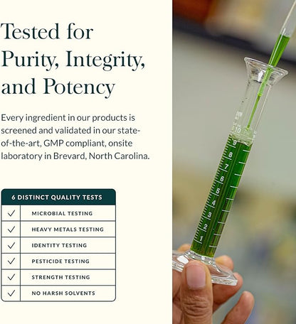 Gaia Herbs Turmeric Supreme Extra Strength - Supports Occasional Swelling from Normal Wear & Tear - with Turmeric Curcumin & Black Pepper - 120 Vegan Liquid Phyto-Capsules (Up to 120-Day Supply)