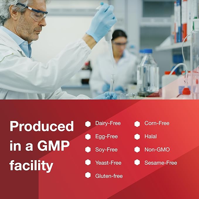 PROTOCOL FOR LIFE BALANCE - Vitamin D3 5000 IU (High Potency) Supports Calcium Absorption, Bone and Dental Health, Immune System Function, Nervous System, and Cognitive Function - 120 Softgels