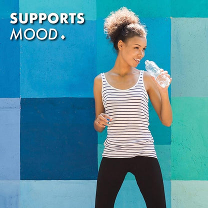 Vitamin B6 50 Milligrams 90 Capsules