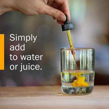 Herb Pharm Pharma Kava Extract - 4 Oz, 2 pack