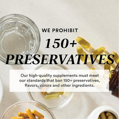 365 by Whole Foods Market, Vitamin K 120MCG, 100 CT