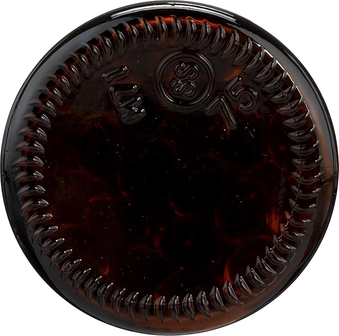 Country Life Vitamin D3 2500 I.U. Gluten-Free, 60 Softgels