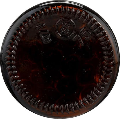 Country Life Vitamin D3 2500 I.U. Gluten-Free, 60 Softgels