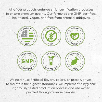 Secrets of the Tribe Grape Seed Tincture Alcohol-Free Liquid Extract, Grape (Vitis Vinifera) Dried Seed (4 FL OZ)