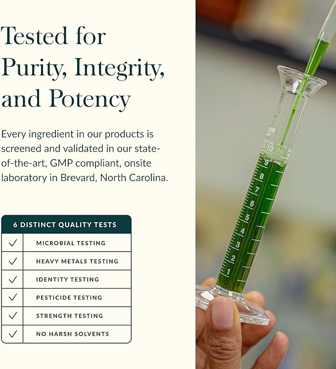 Gaia Herbs Turmeric Supreme Extra Strength - Supports Occasional Swelling from Normal Wear & Tear - with Turmeric Curcumin & Black Pepper - 60 Vegan Liquid Phyto-Capsules (Up to 60-Day Supply)