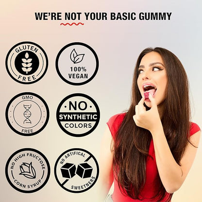 Kava Kava Stress Relief with Instant Kava Root & Lemon Balm - Watermelon Flavor, Natural Flavoring, No Artificial Additives, Travel Friendly Calming Support for Adults - Proxy Panic Mode