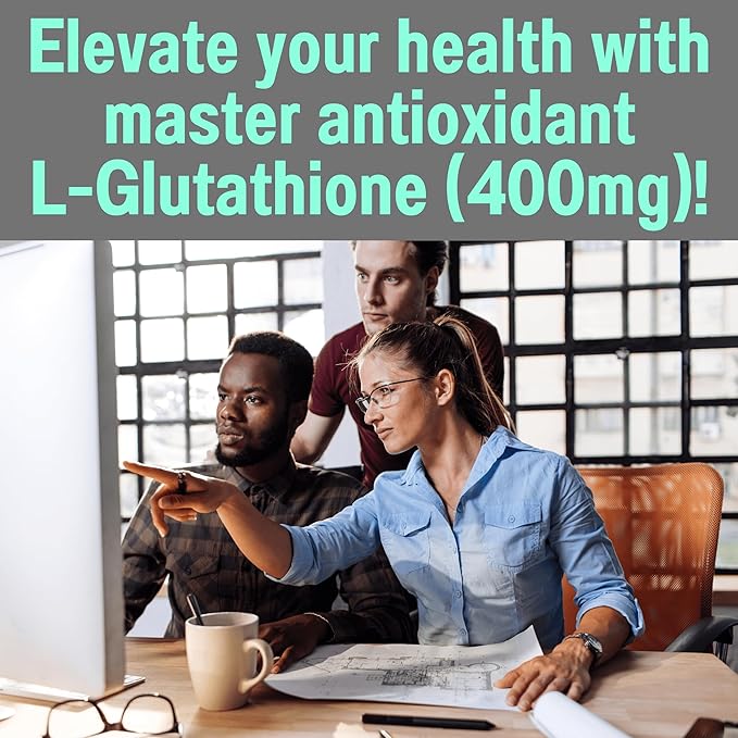 SHIZAM 600mg NAC 2000 FU 100mg Nattokinase & 400mg Reduced L Glutathione Gummies, N-Acetyl Cysteine Capsule Powder Pill Liquid Supplement/Supplements Alt, Organic N Acetylcysteine 1000mg 4000 600 mg