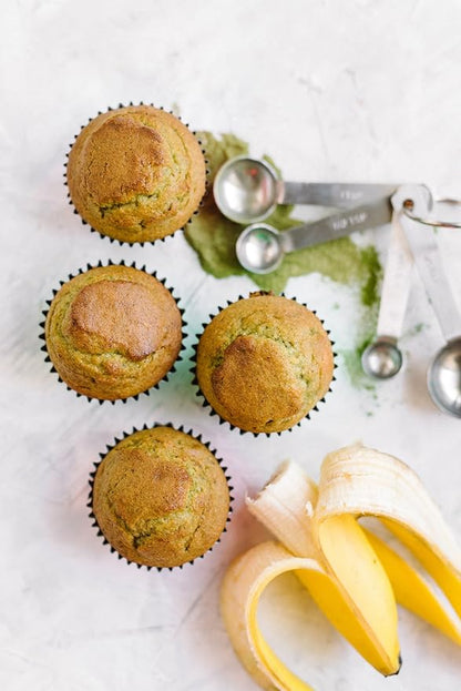 Pines Organic Alfalfa Powder, 10 Ounce