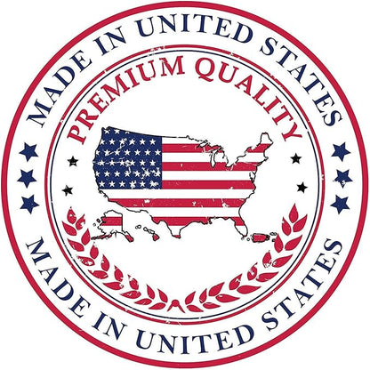 Turmeric Curcumin with Black Pepper Extract (Piperine) - 120 Veggie Tumeric Capsules - Premium 95% Standardized Curcuminoids - High Absorption & Potency - Joint Support Supplement