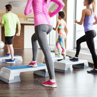 Cardiovascular Research Ferritin Iron Supplement for Women and Men 5 mg 180 Capsules - 3 Bottle Bundle