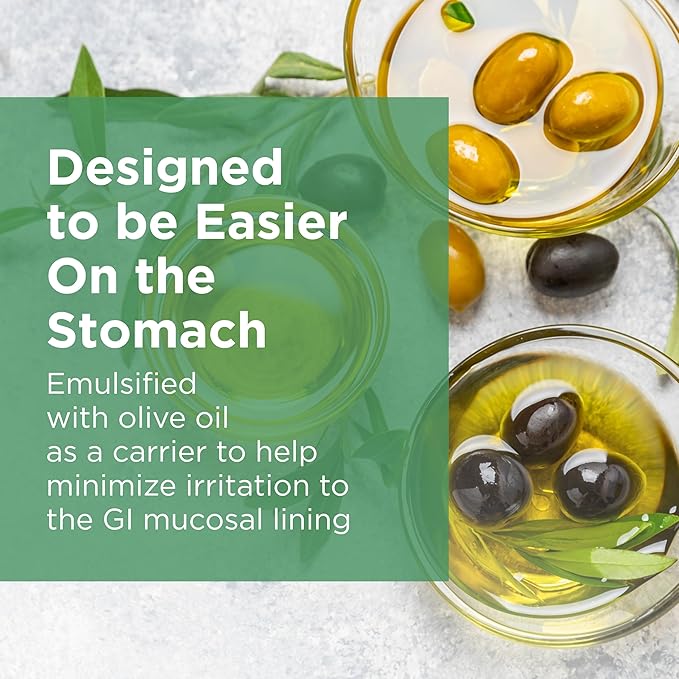 Designs for Health Oil of Oregano Softgels - Oregano Oil Supplement with Highly Concentrated Carvacrol - Supports Intestinal Cleansing - Small Pills (120 Softgels)