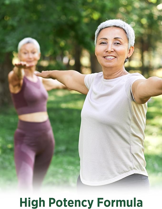 Nature's Truth Vitamin D3 5000 IU Softgels | 400 Count | High Potency | Non-GMO & Gluten Free Supplement