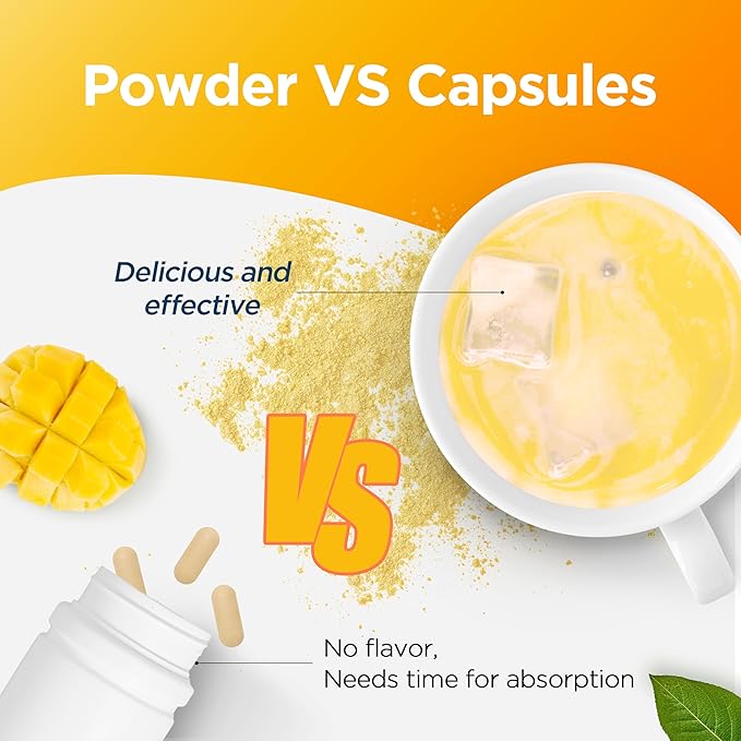 Univera Ultimate Joint Comfort Supplement – FSA & HSA Eligible