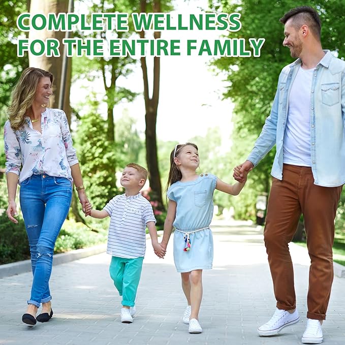 Oregano Oil Capsules,2 in 1 6000mg Oil of Oregano with Black Seed Oil 200mg,Wild Oregano Oil Immune and Antioxidant Support,Non-GMO,Gluten Free,240 Softgels (2 Bag)