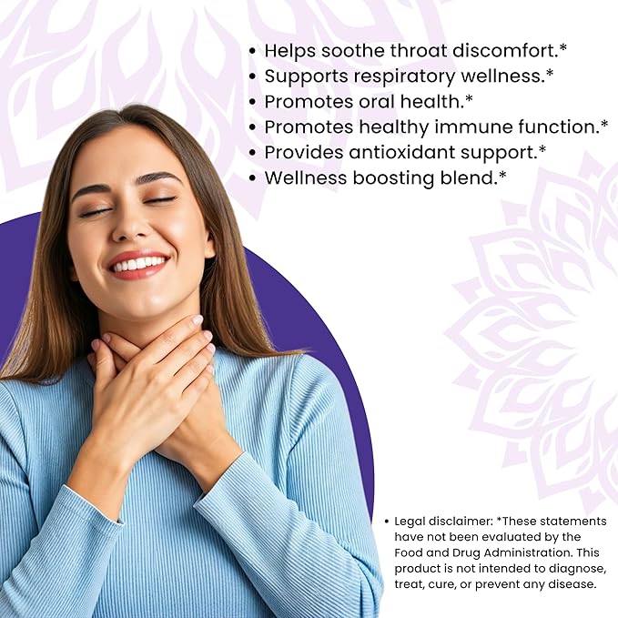 Reddy Naturals Ayurcidin Oil – Organic Essential Blend with Cinnamon, Clove, Black Seed & Vitamin E – Natural Aromatic Wellness Formula – 0.5 fl oz