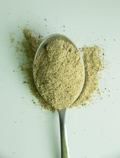 Garcinia Kola Powder/Bitter Kola Powder / 2 OZ