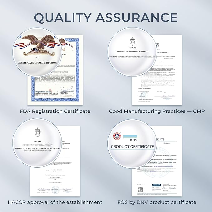 NFO Gentle Iron [100 Tablets] Norwegian Natural High Dose Iron Complex with The Patented Ferrochel Formula The Most bioavailable Form Against Iron Deficiency More efficient by 90% Suitable for Vegans