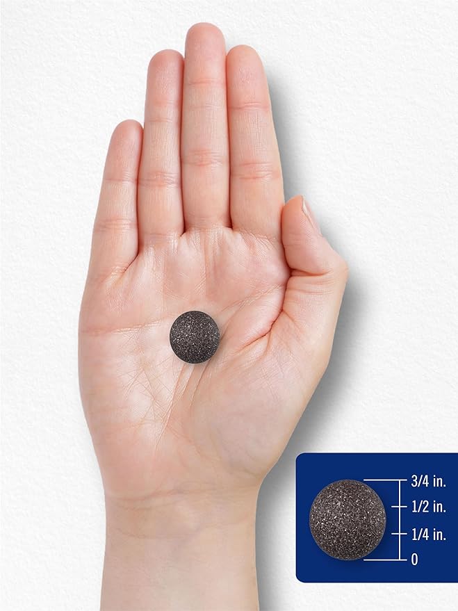 Carlyle Magnesium Glycinate Gummies | 60 Count | Grape Flavor | Vegan, Non-GMO, Gluten Free Supplement