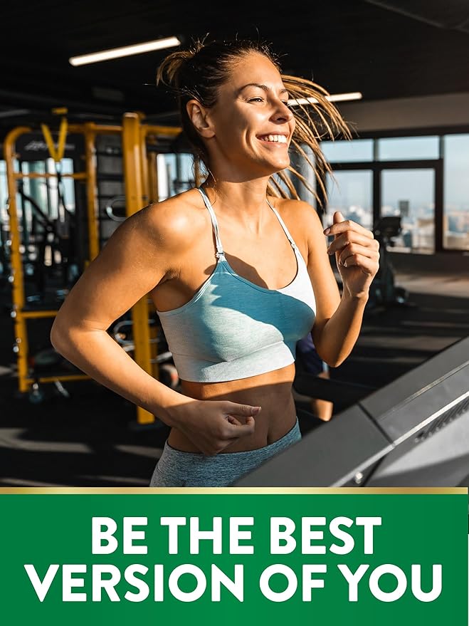 Nature's Truth Garcinia Cambogia 3,000mg | 90 Pills | Plus Chromium Picolinate | Non-GMO and Gluten Free Supplement