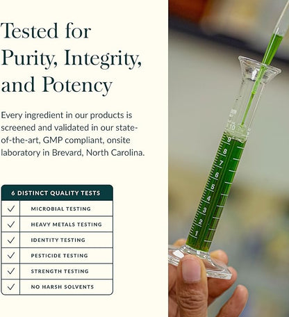 Gaia Herbs Turmeric Supreme Extra Strength - Supports Occasional Swelling from Normal Wear & Tear - with Turmeric Curcumin & Black Pepper - 180 Vegan Liquid Phyto-Capsules (Up to 180-Day Supply)