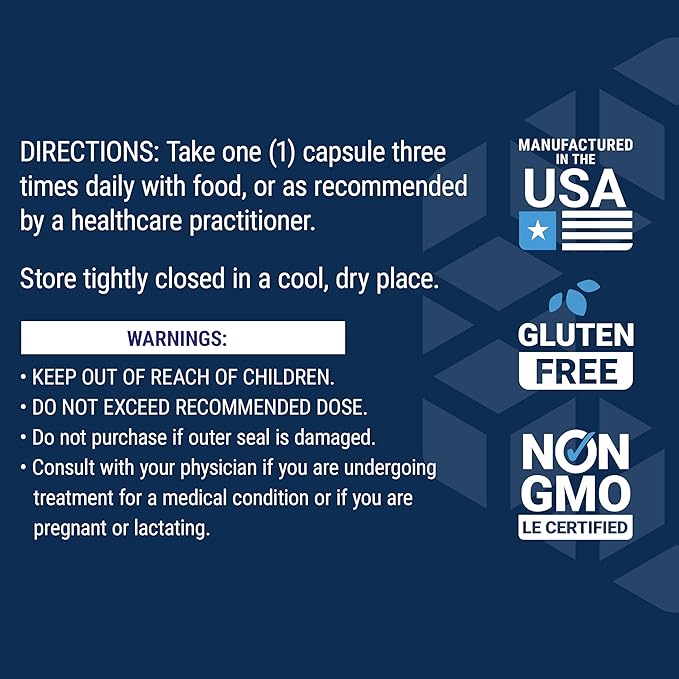 Life Extension Chlorophyllin, antioxidant & DNA Health Support, Gluten-Free, Non-GMO, Vegetarian, 100 Vegetarian Capsules