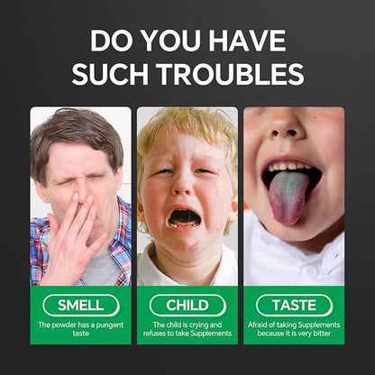 Size 0 Capsules Empty Vegan Plant Based Clear (500 Count) Gluten Free, Non-GMO, Halal Certified Pill Caps Filling Kit with 2 Spoons for Vegetarian DIY Your Own Supplements