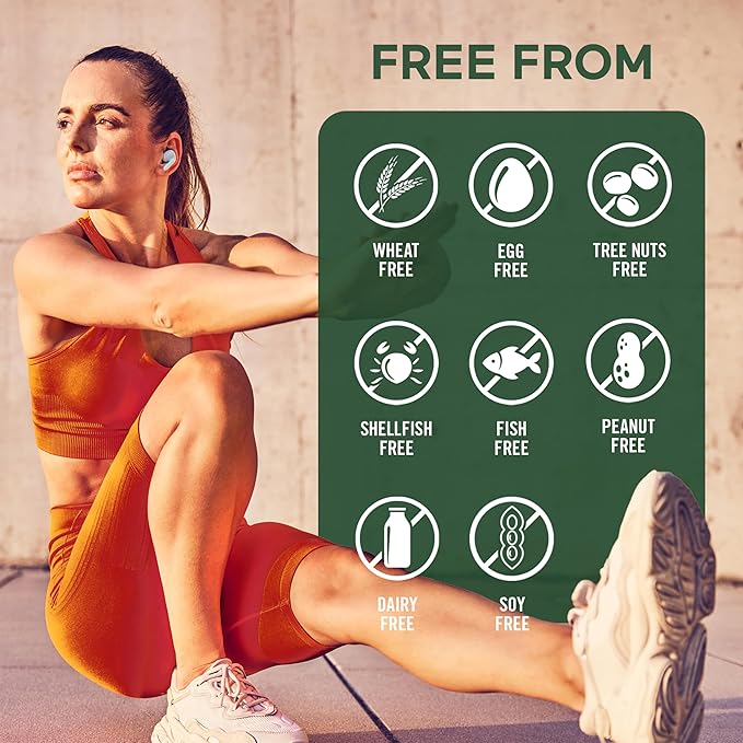 Smarter Nutrition Curcumin Softgels - Vegan High Absorption 400 mg Curcumin Supplement Standardized to 95% Tetrahydrocurcuminoids + Organic Black Seed Oil & Ginger for Joint & Immune Health - 180 Ct