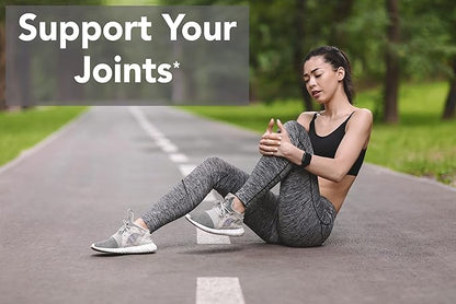 Turmeric Curcumin Capsules with Black Pepper | 1500 MG - 270 Capsules | Bulk Size - 3 Month Supply! | Golden Turmeric Curcumin Supplement with Black Pepper | Non-GMO | Produced in The USA