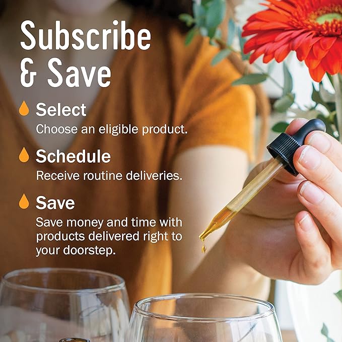 Herb Pharm Certified Organic Astragalus Liquid Extract for Immune System Support - 4 Ounce