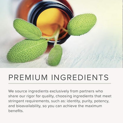 NusaPure Black Currant 10:1 Extract, 250 mg Equivalent to 2,500mg, per Caps 200 Veggie Capsules Vegan, Non-GMO