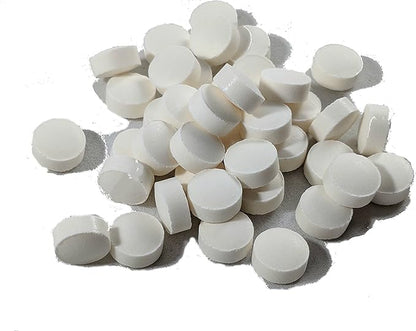 Best Vitamin D3 2000 IU + K2 - Optimized Absorption in Best Form MK7 for Lung Health, Strong Bones & Healthy Heart - All Natural - Cherry Flavor - 90 Chewable Tablets - 3 Month Supply!